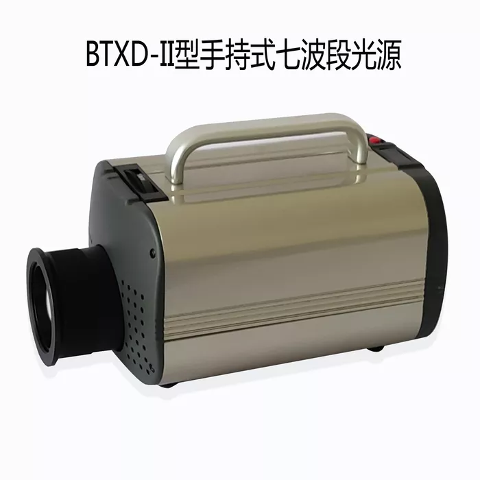 成都德邻科技有限公司